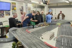 K640_IMG_20240928_115309