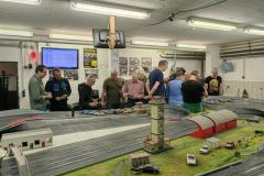 K640_IMG_20240928_115326