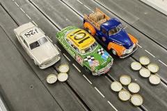 K640_IMG_20240928_115834