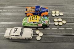 K640_IMG_20240928_115839