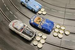 K640_IMG_20240928_120019