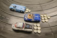 K640_IMG_20240928_120043