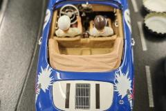 K640_IMG_20240928_120101