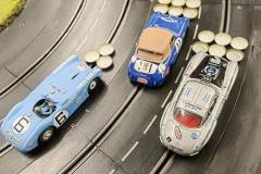 K640_IMG_20240928_120117