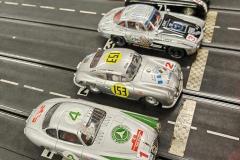 K640_IMG_20240928_120943