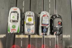 K640_IMG_20240928_120954