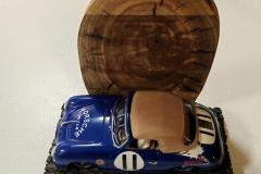 K640_IMG_20240928_182823