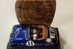 K640_IMG_20240928_182832