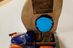 K640_IMG_20240928_182856