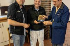 K640_IMG_20240928_182911