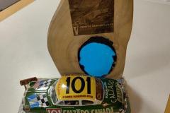 K640_IMG_20240928_182947