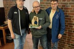 K640_IMG_20240928_183029