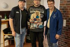 K640_IMG_20240928_183102