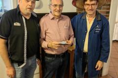 K640_IMG_20240928_183710