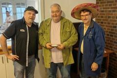 K640_IMG_20240928_183749