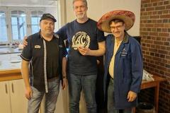 K640_IMG_20240928_183820