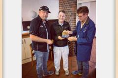 K640_IMG_20240929_175922_edit_569645905500195