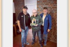 K640_IMG_20240929_180342