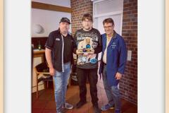 K640_IMG_20240929_180458