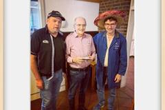 K640_IMG_20240929_180638