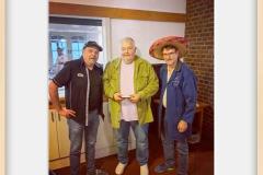 K640_IMG_20240929_180734