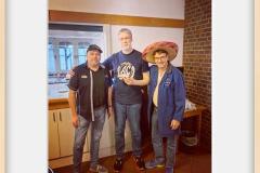 K640_IMG_20240929_180830