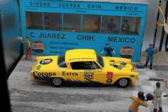 K640_IMG_3151