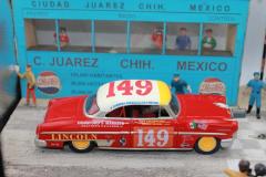 K640_IMG_3168