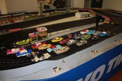 K640_IMG_3189