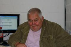 K640_IMG_3223