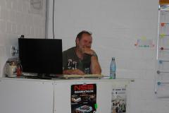 K640_IMG_3226