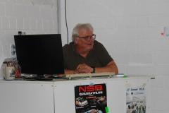 K640_IMG_3227