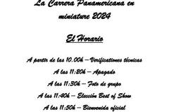 K640_Zeitplan_2024-page-001