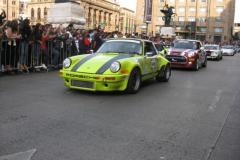 K640_IMG_0947