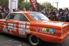 K640_IMG_0983
