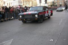K640_IMG_1048