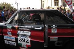 K640_IMG_1050