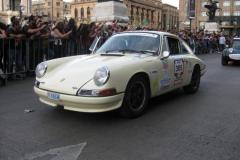 K640_IMG_1054