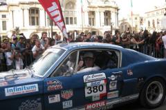 K640_IMG_1075