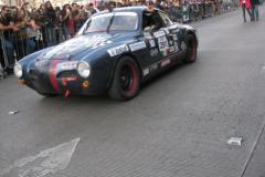 K640_IMG_1081