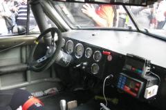 K640_IMG_1120