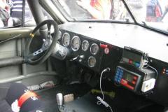 K640_IMG_1121