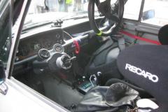 K640_IMG_1144