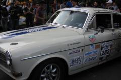 K640_IMG_1153